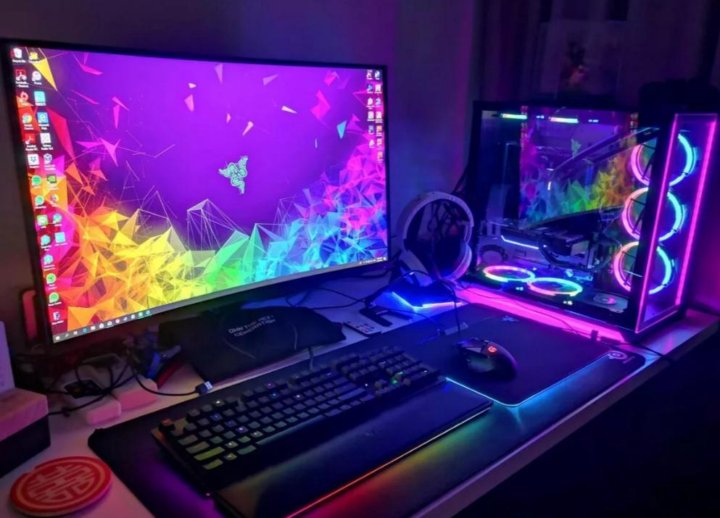 Организация,